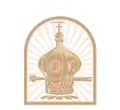 logotype