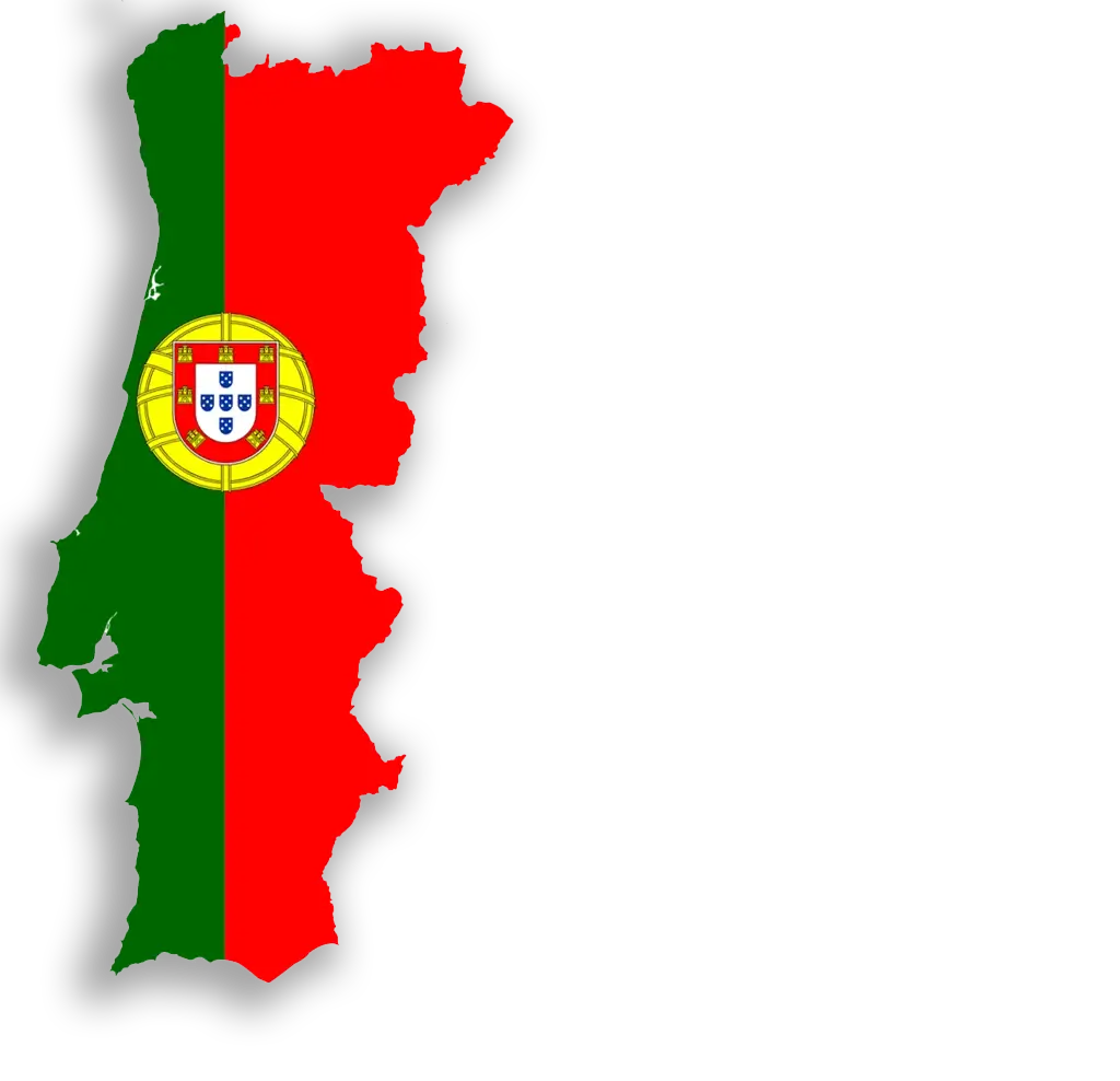 unitedportuguesesesservice_01-1 (1) unitedportuguesesesservice_01-1 (1)