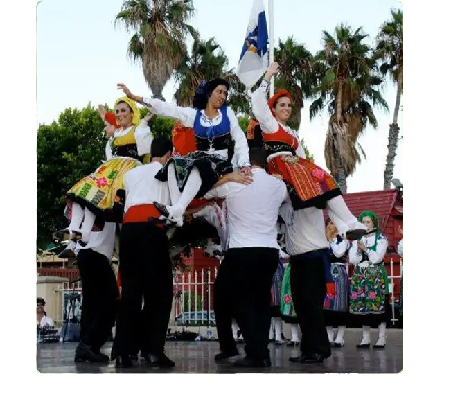 upses_portuguese_heritage_dance