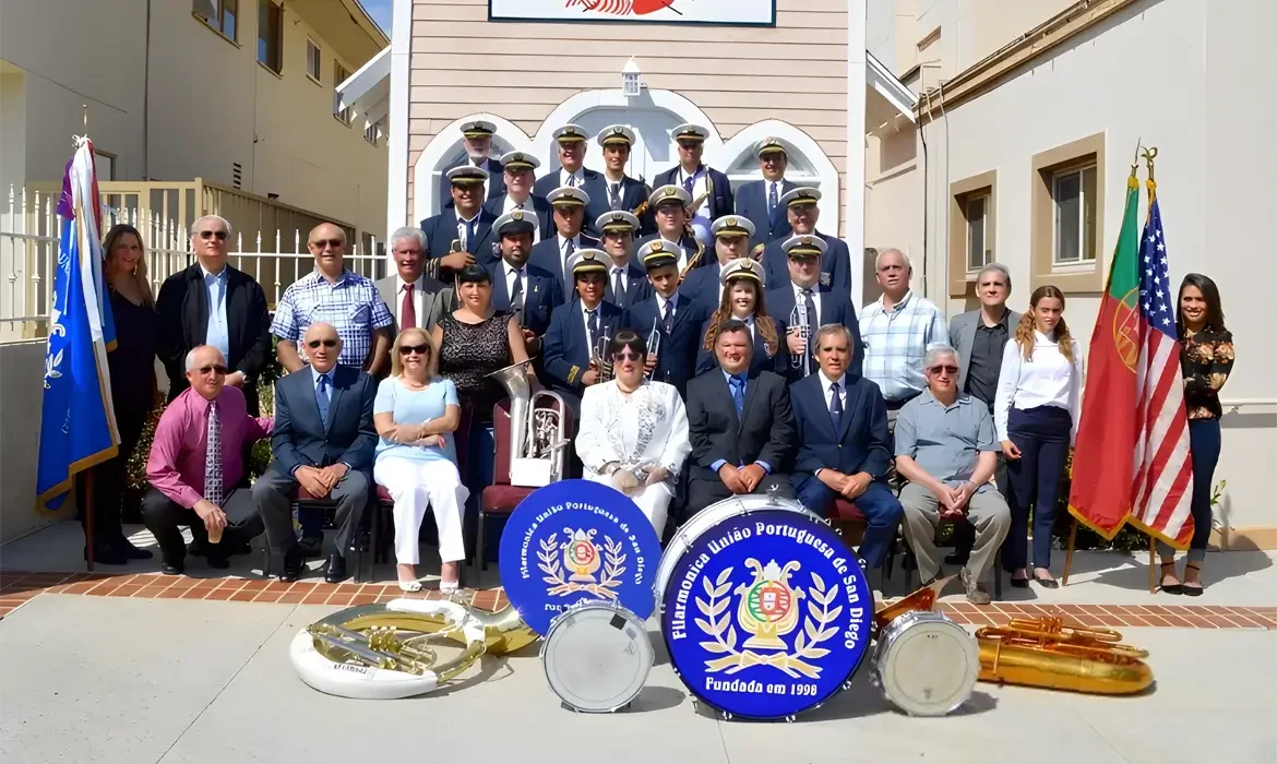 filarmonica