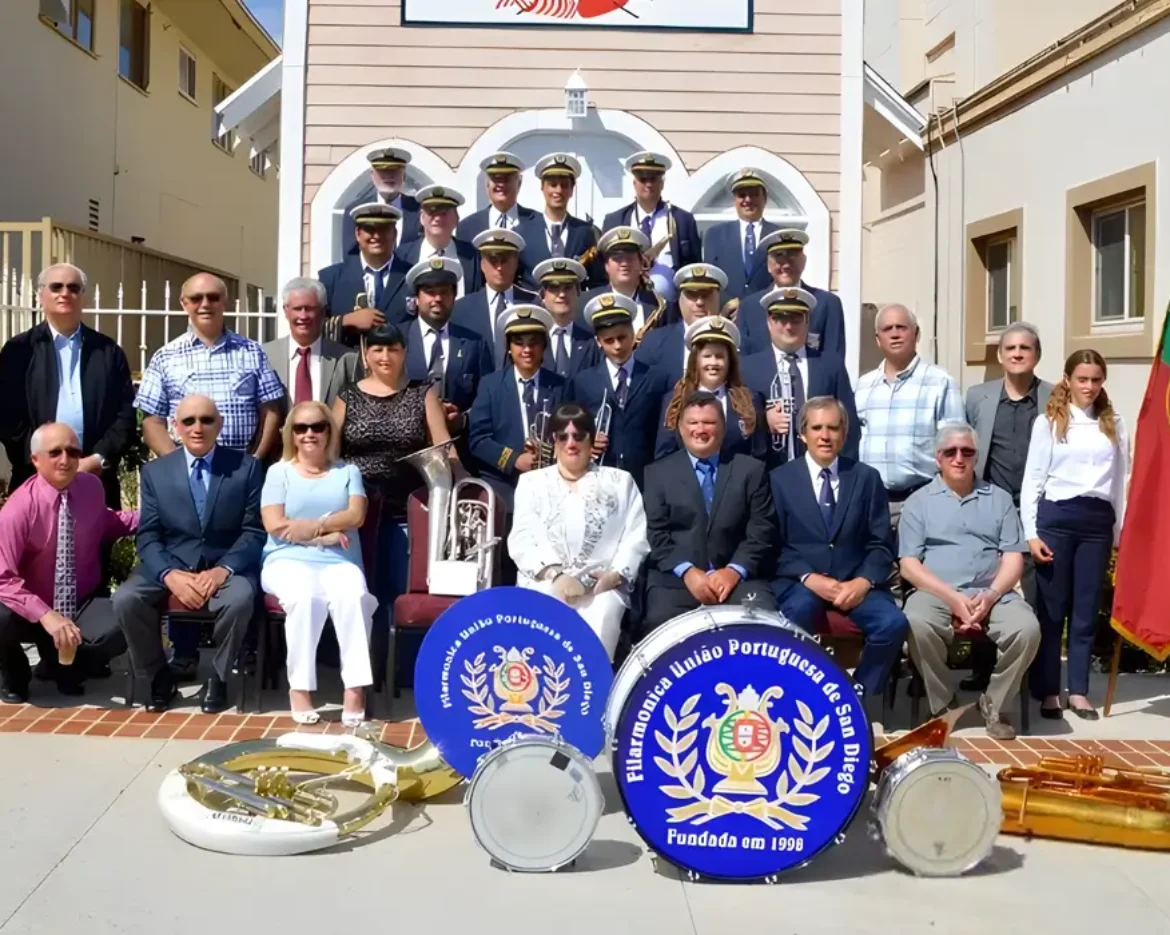 filarmonica