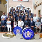 Join the Filarmonica Today!