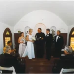 Chapel