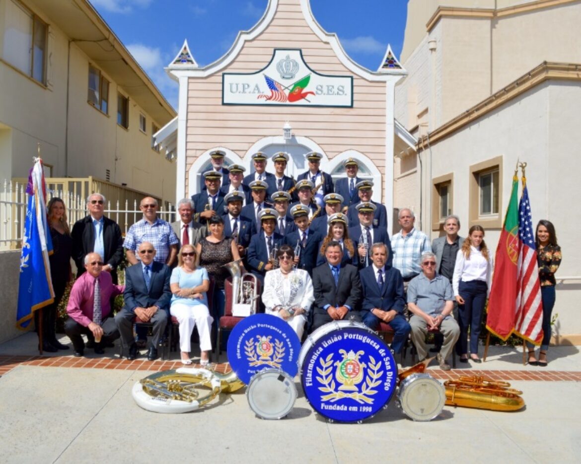 Band