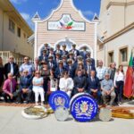 Join the Filarmonica Today!