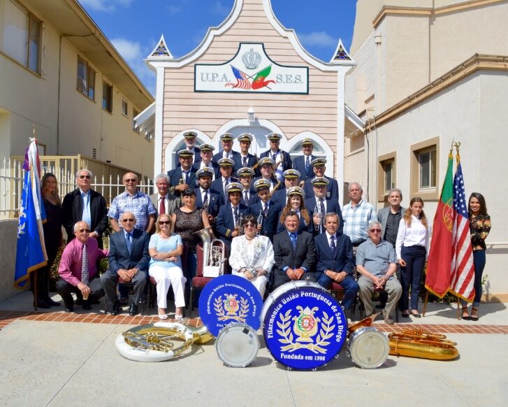 Band